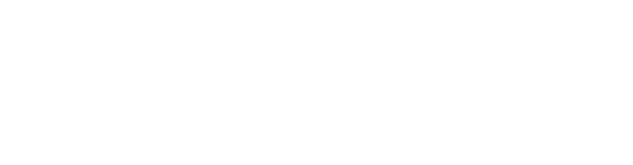 晴海オート